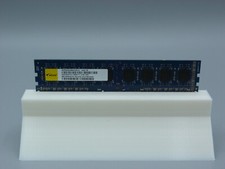 8gb elixir m2f8g64cb8hc5n gebraucht kaufen  Stollberg, Niederdorf