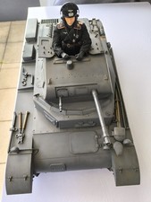 Dragon panzer 2 gebraucht kaufen  Fachbach