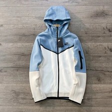 Nike nsw tech usato  Trambileno