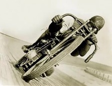 Harley motorcycle board for sale  USA