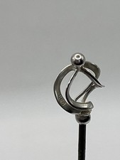 Antique silver charles for sale  LLANFAIRPWLLGWYNGYLL