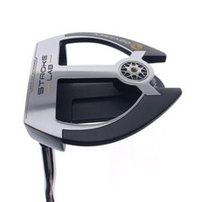 Used odyssey stroke for sale  WINDLESHAM
