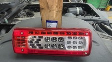 23522307 volvo renault for sale  SUTTON COLDFIELD