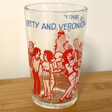 Vintage archie comics for sale  Chicago