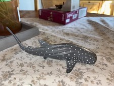 Schleich riginal walhai gebraucht kaufen  Leutesdorf