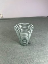 Antique wrythen twist for sale  MAIDSTONE