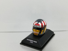 381964325 arai helmet d'occasion  Derval