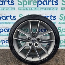 Skoda octavia gemini for sale  ACCRINGTON