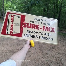 Rare vintage sure for sale  Lexington