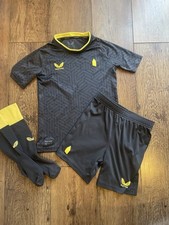 Everton kit efc for sale  LIVERPOOL