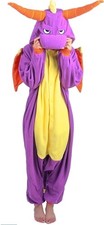 Dreamworks shrek donkey for sale  Brewer