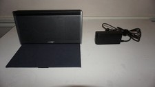 Bose soundlink 404600 for sale  Charlestown