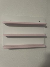 Tonie regal tonieregal gebraucht kaufen  Troisdorf
