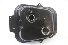 Fuel tank kymco d'occasion  Expédié en Belgium