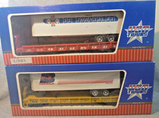 g scale freight cars for sale g scale freight cars for sale Cary
