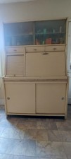 Vintage retro hygena for sale  LONDON