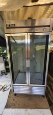 24x72 glass double for sale  Evansville