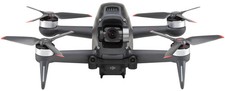 SOMENTE drone para câmera DJI FPV - 100% novo em folha comprar usado SOMENTE drone para câmera DJI FPV - 100% novo em folha comprar usado  Enviando para Brazil