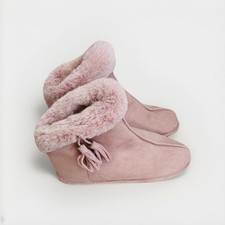New ted baker for sale  CALDICOT