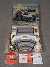 Vip raceways slot for sale  BROMSGROVE