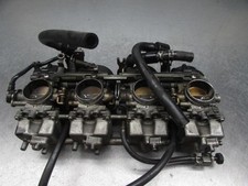 Yamaha xjr1300 2000 for sale  NEWCASTLE
