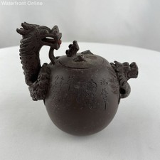 Vintage chinese double for sale  Pensacola