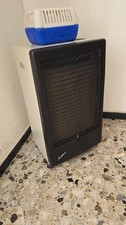 Stufa catalitica fattori usato  Asti