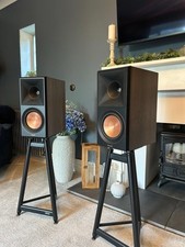 Excellent klipsch 600m for sale  GRAVESEND