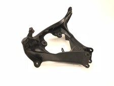 Araignee support suzuki d'occasion  Vitrolles