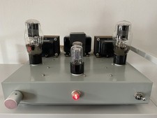 Get set single for sale  LUTON