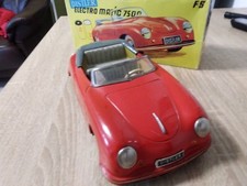 Distler porsche 356 gebraucht kaufen  Bochum
