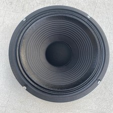 Celestion seventy amplifier for sale  Blackwood