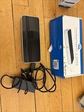 Owc thunderbolt dock usato  Spedire a Italy