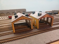 Hornby double engine for sale  HENLEY-ON-THAMES
