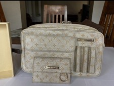 Louis vuitton mckenna for sale  LEEDS