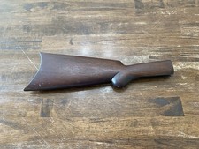 Marlin model wood for sale  Granite City
