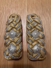 General ddr nva gebraucht kaufen General ddr nva gebraucht kaufen  Forst (Lausitz)