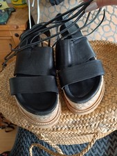 Whistles wedge cork for sale  GLASGOW