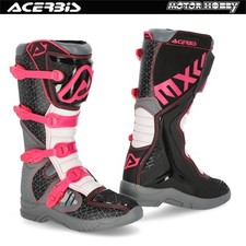 Stivali fuori strada usato Stivali fuori strada usato  Petriolo