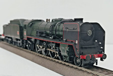 Jouef 8269 locomotive d'occasion  Hyères
