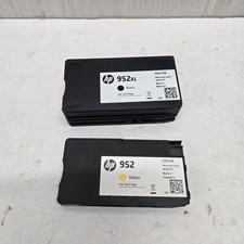 Printer ink 952xl for sale  Chesnee