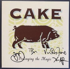 cake vinyl for sale cake vinyl for sale Hiawatha