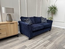 Amazing furniture village for sale  MANCHESTER