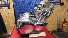 Triumph thunderbird 900 for sale  HINCKLEY