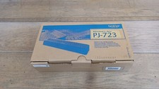 Brother pj723 mobile for sale  COLCHESTER