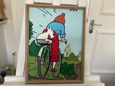 Tintin snowy dog for sale  WASHINGTON