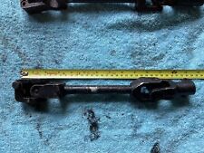 mk2 golf power steering for sale  HEREFORD