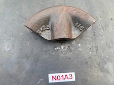 Former 25mm hilmor for sale  SUTTON COLDFIELD