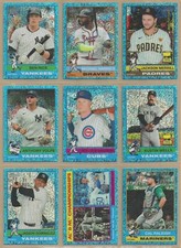 2025 topps heritage for sale  Riverside