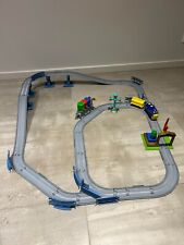 Beau train chuggington d'occasion  Écully
